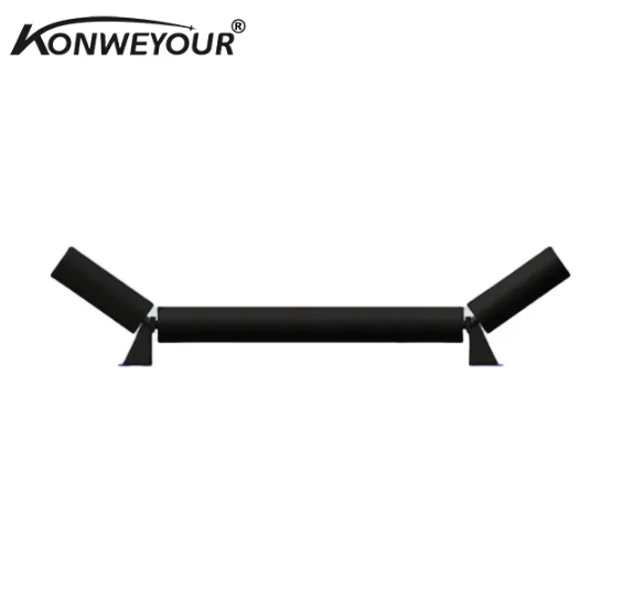 HDPE Roller-cs