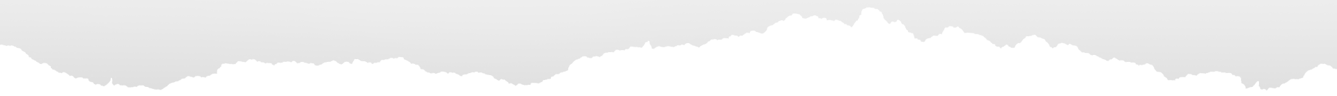 PRODUKT background image